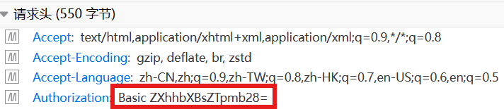 basic-auth-2