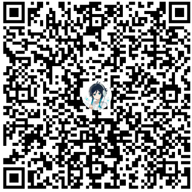 QQ二维码